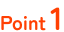 point1
