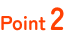 point2