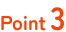 point2