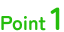 point1