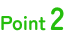 point2