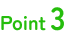 point3