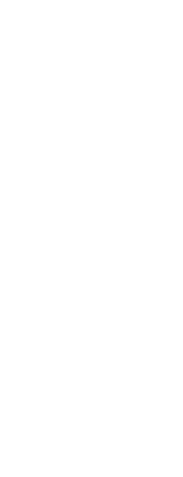 〝当たり前”の暮らしを守る。